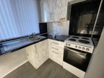 Images for Wardley Court, Gateshead