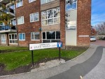 Images for Wardley Court, Gateshead