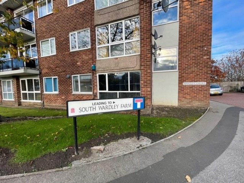 Images for Wardley Court, Gateshead