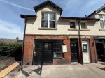 Images for Arnside House, Stocksfield