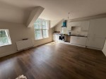 Images for Arnside House, Stocksfield