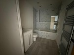 Images for Arnside House, Stocksfield