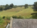Images for Arnside House, Stocksfield