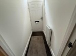 Images for Arnside House, Stocksfield