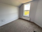 Images for Arnside House, Stocksfield