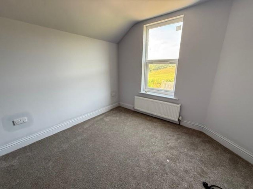Images for Arnside House, Stocksfield