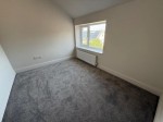 Images for Arnside House, Stocksfield