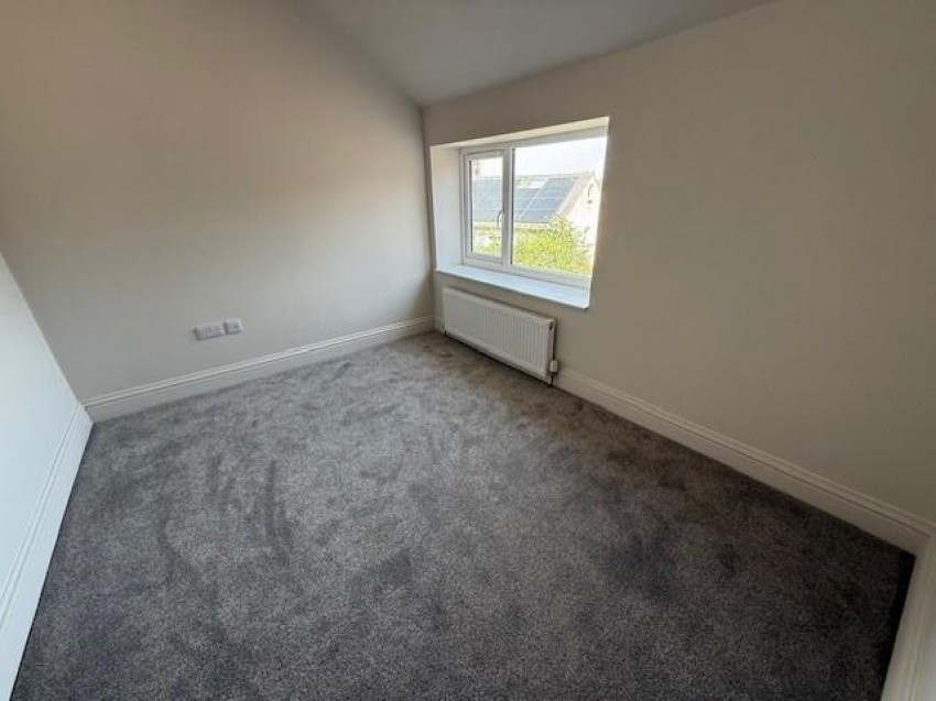 Images for Arnside House, Stocksfield