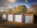 Images for Wardley Court, Wardley