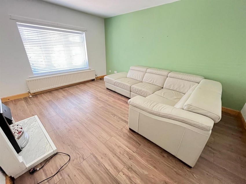 Images for Errington Place, Prudhoe