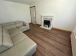 Images for Errington Place, Prudhoe
