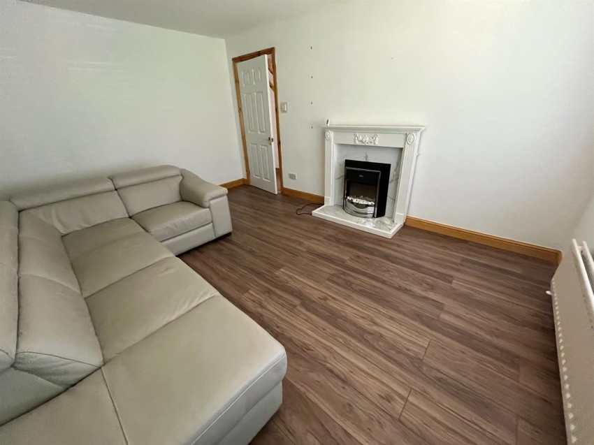 Images for Errington Place, Prudhoe