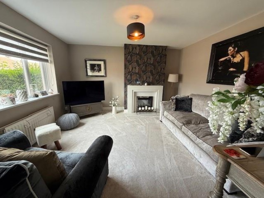 Images for Cheviot View, Prudhoe, Prudhoe, Northumberland