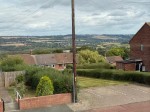 Images for Cheviot View, Prudhoe, Prudhoe, Northumberland