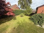 Images for Cheviot View, Prudhoe, Prudhoe, Northumberland