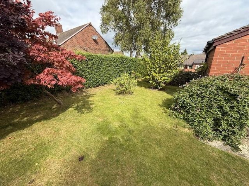 Images for Cheviot View, Prudhoe, Prudhoe, Northumberland