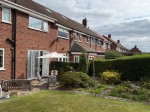 Images for Cheviot View, Prudhoe, Prudhoe, Northumberland
