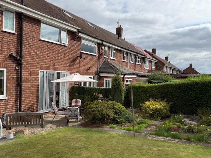 Images for Cheviot View, Prudhoe, Prudhoe, Northumberland