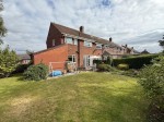 Images for Cheviot View, Prudhoe, Prudhoe, Northumberland