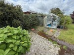 Images for Cheviot View, Prudhoe, Prudhoe, Northumberland