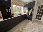 Images for Cheviot View, Prudhoe, Prudhoe, Northumberland