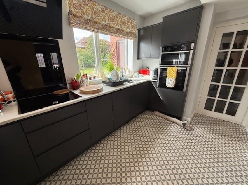 Images for Cheviot View, Prudhoe, Prudhoe, Northumberland