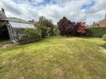Images for Cheviot View, Prudhoe, Prudhoe, Northumberland