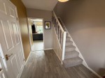 Images for Cheviot View, Prudhoe, Prudhoe, Northumberland