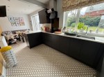 Images for Cheviot View, Prudhoe, Prudhoe, Northumberland