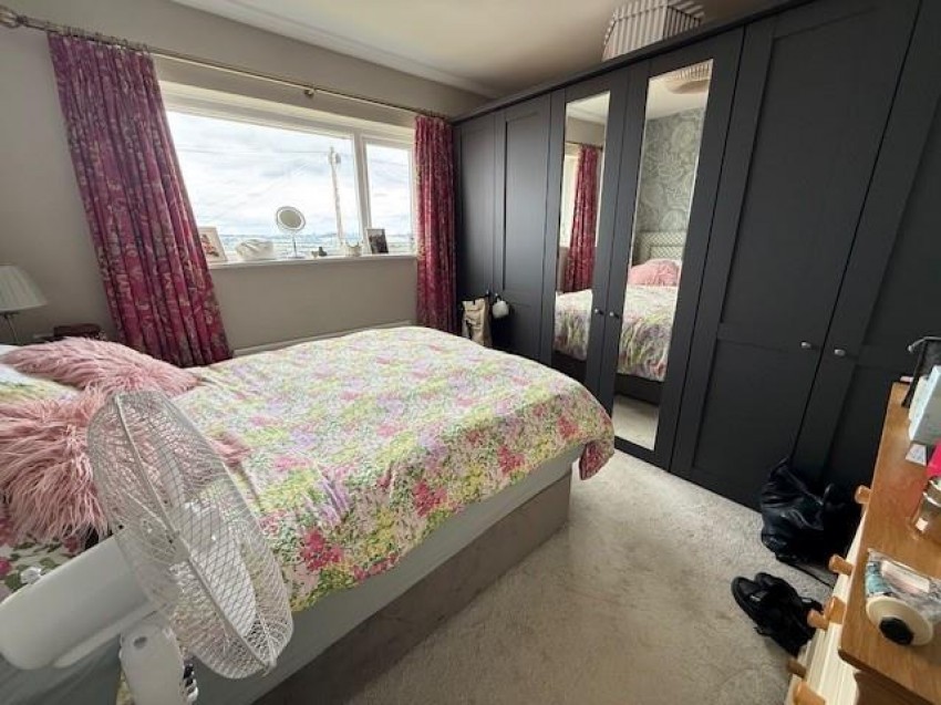 Images for Cheviot View, Prudhoe, Prudhoe, Northumberland