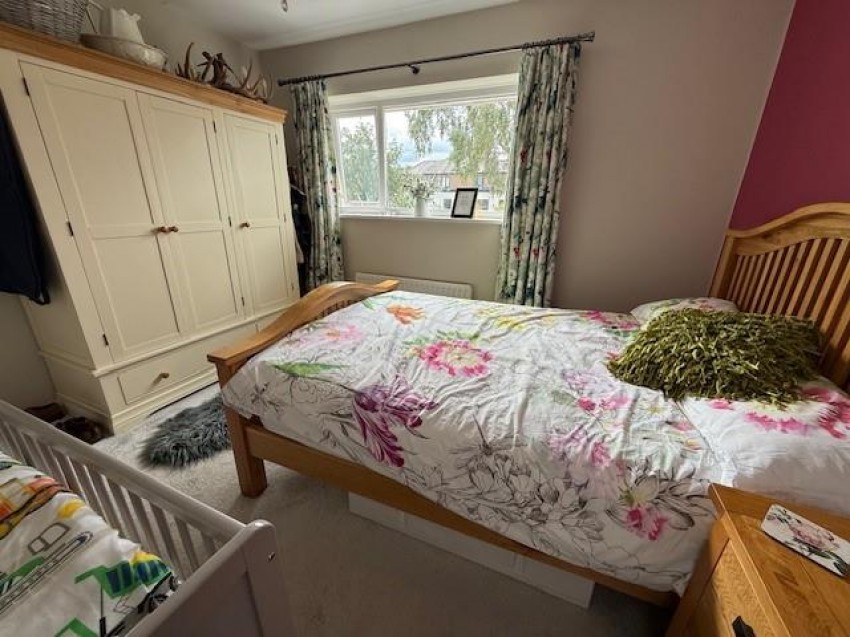 Images for Cheviot View, Prudhoe, Prudhoe, Northumberland