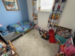 Images for Cheviot View, Prudhoe, Prudhoe, Northumberland