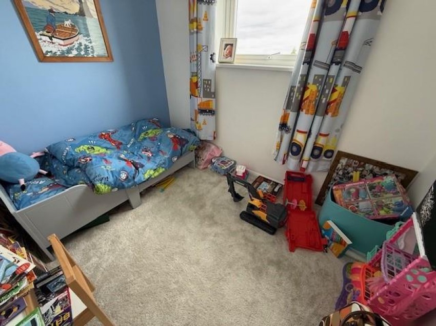 Images for Cheviot View, Prudhoe, Prudhoe, Northumberland