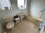 Images for Cheviot View, Prudhoe, Prudhoe, Northumberland