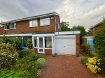 Images for Western Avenue, Prudhoe