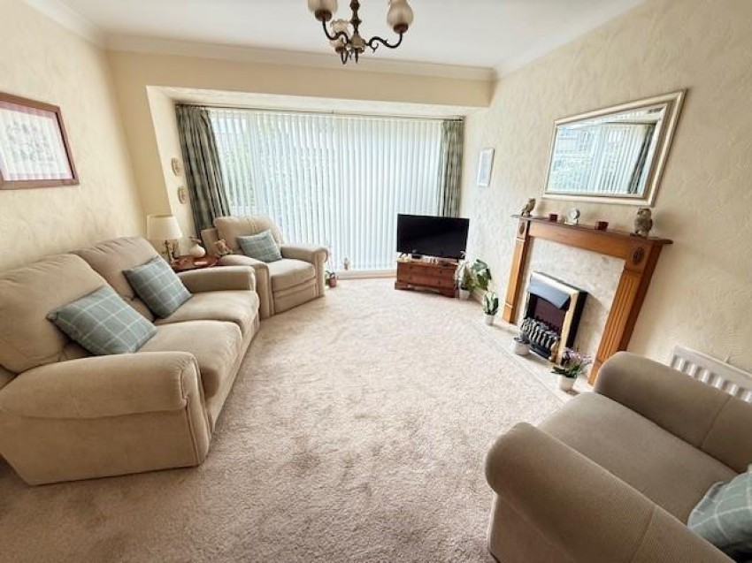 Images for Western Avenue, Prudhoe