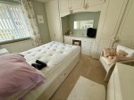 Images for Western Avenue, Prudhoe