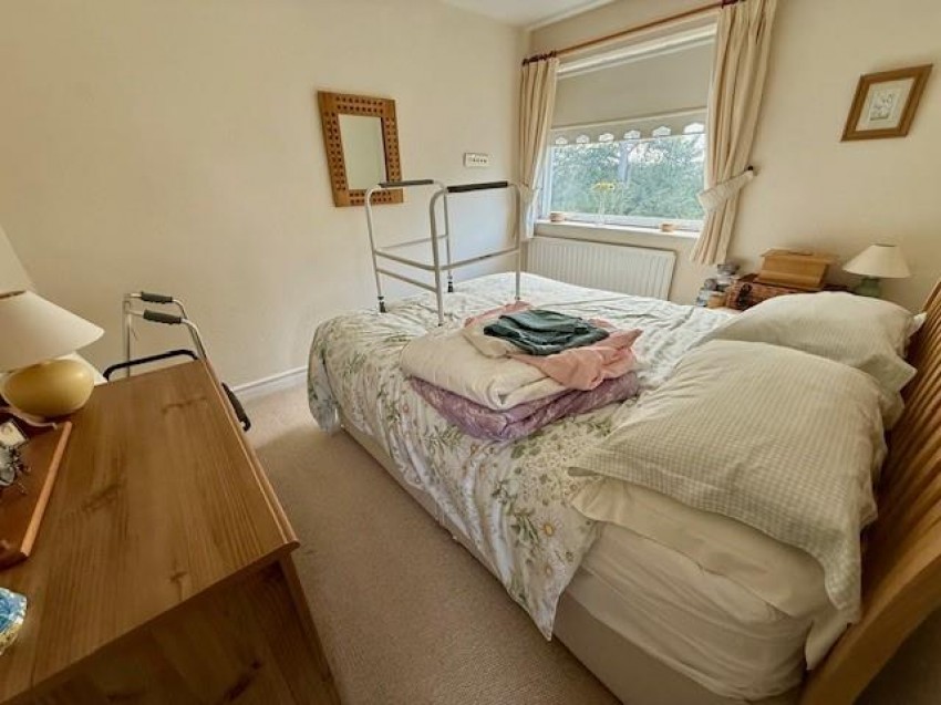 Images for Western Avenue, Prudhoe