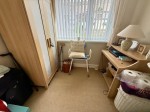 Images for Western Avenue, Prudhoe