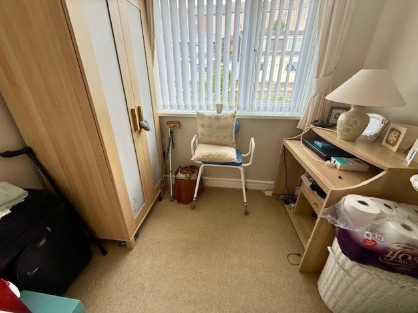 Images for Western Avenue, Prudhoe