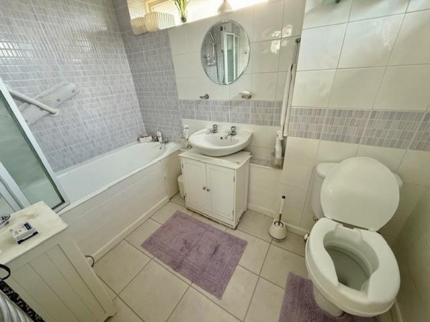 Images for Western Avenue, Prudhoe