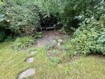 Images for Western Avenue, Prudhoe