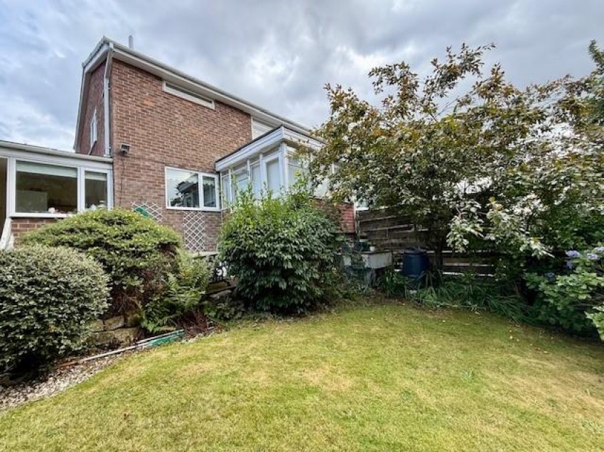 Images for Western Avenue, Prudhoe