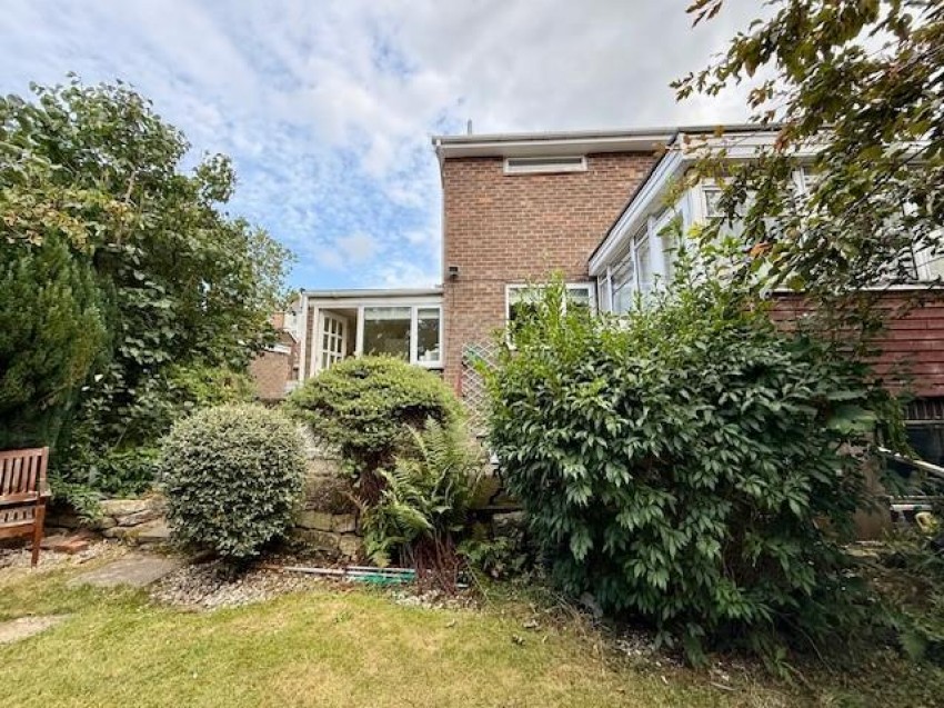 Images for Western Avenue, Prudhoe