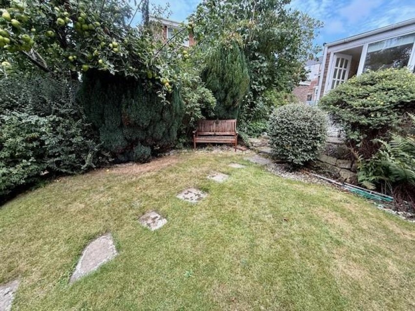 Images for Western Avenue, Prudhoe