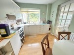 Images for Western Avenue, Prudhoe