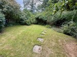Images for Western Avenue, Prudhoe