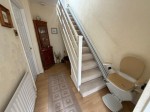 Images for Western Avenue, Prudhoe