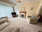 Images for Western Avenue, Prudhoe