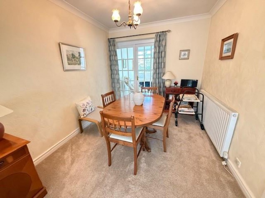 Images for Western Avenue, Prudhoe